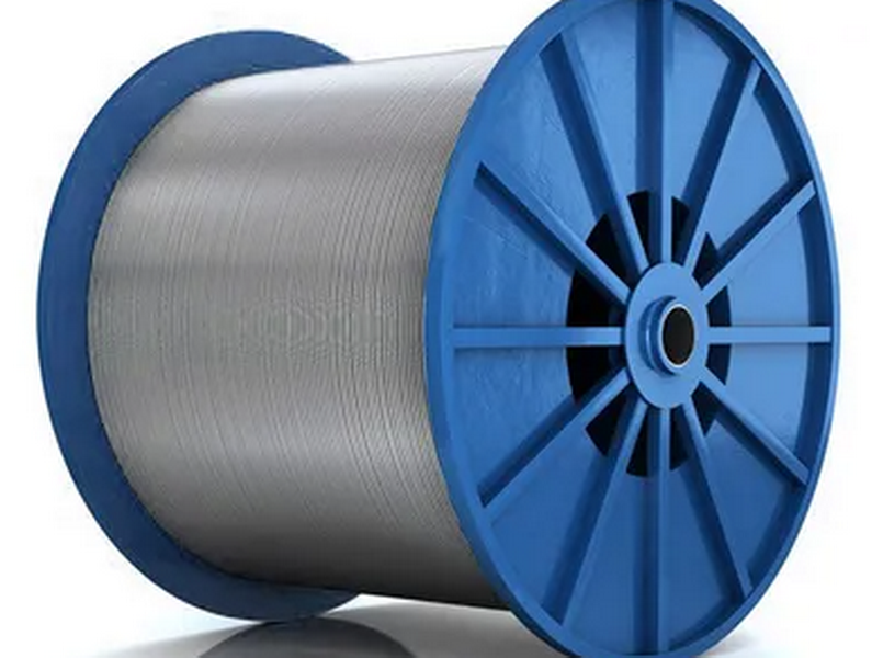 Duplex 2205 Seamless Control Line_1