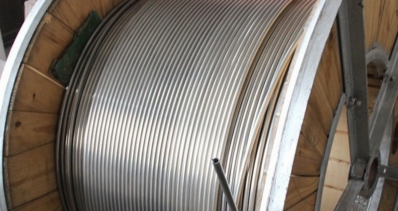 2507 Duplex Coiled Tubing_2
