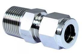 stainless steel connector hs code_2.jpg