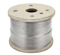 1 16 inch stainless steel cable_2.jpg