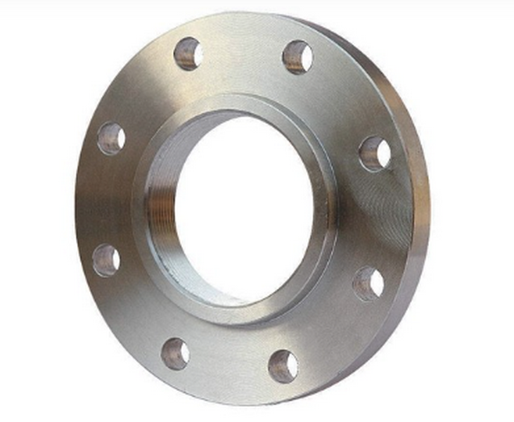 Stainless steel tube flanges_3