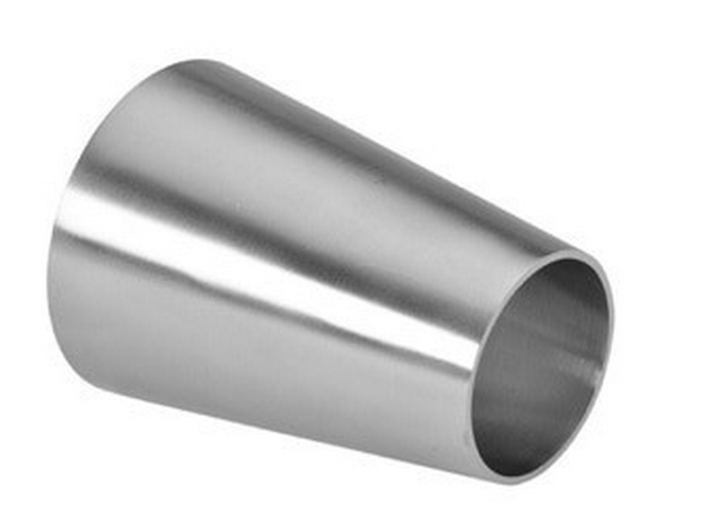 stainless steel tube reducers_2