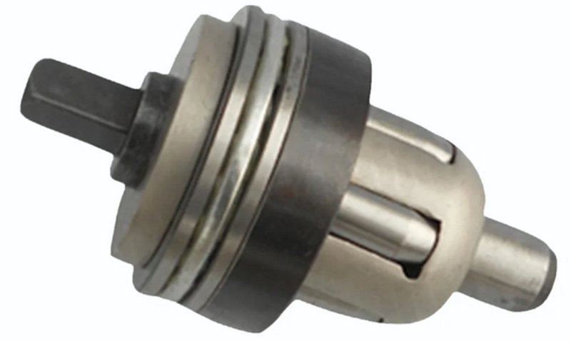 stainless steel tube expanders_1