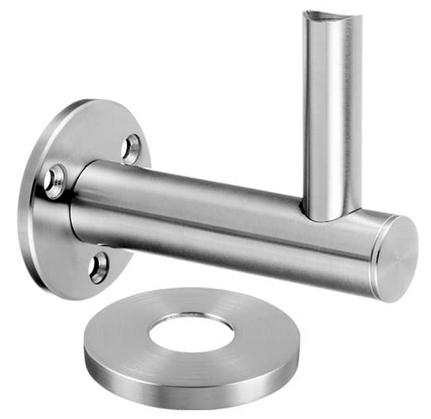 Tube Fittings for Handrails_2