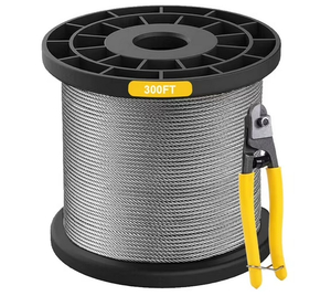 Stainless Steel Wire Rope_2.jpg