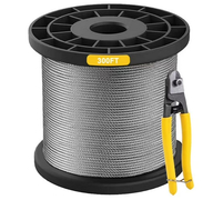Stainless Steel Wire Rope_2.jpg