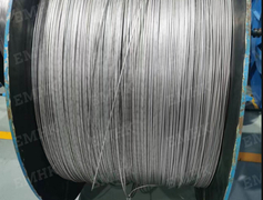 Duplex 2205 Control line_2.jpg