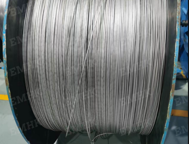 Duplex 2205 Control line_2