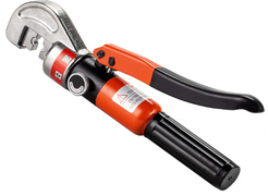 1-8 stainless steel cable crimper_1.jpg