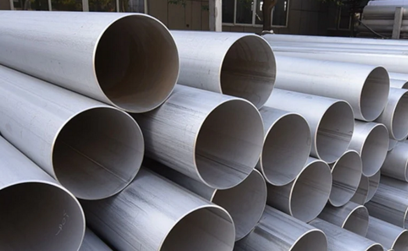 2205 Grade Tubing_1