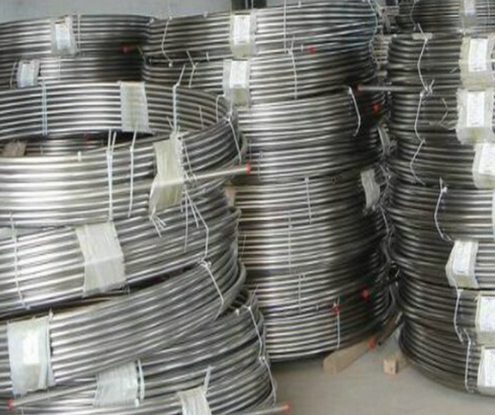Incoloy 825 Coiled tubing_4