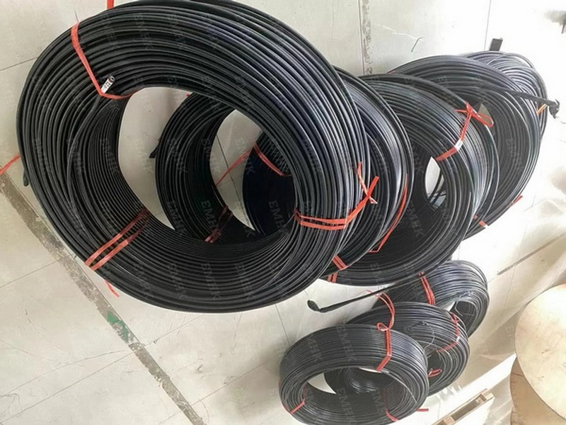 Encapsulated Control Line_4