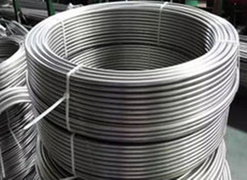 stainlesssteeltubingoil_08.jpg