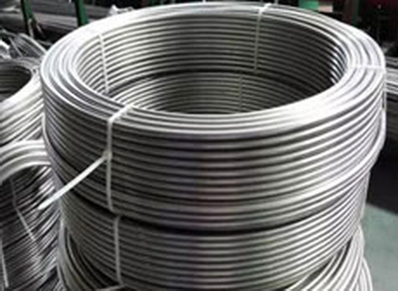 stainlesssteeltubingoil_08