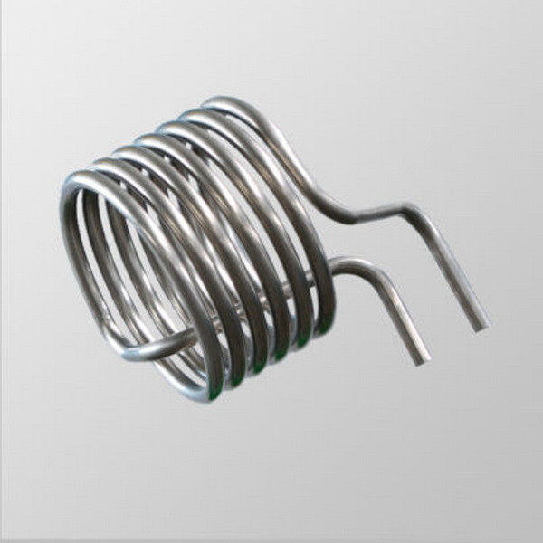 stainlesssteeltubingoil_01