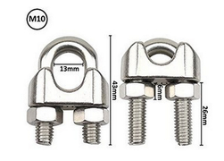 3-8 stainless steel cable clamps_3.jpg