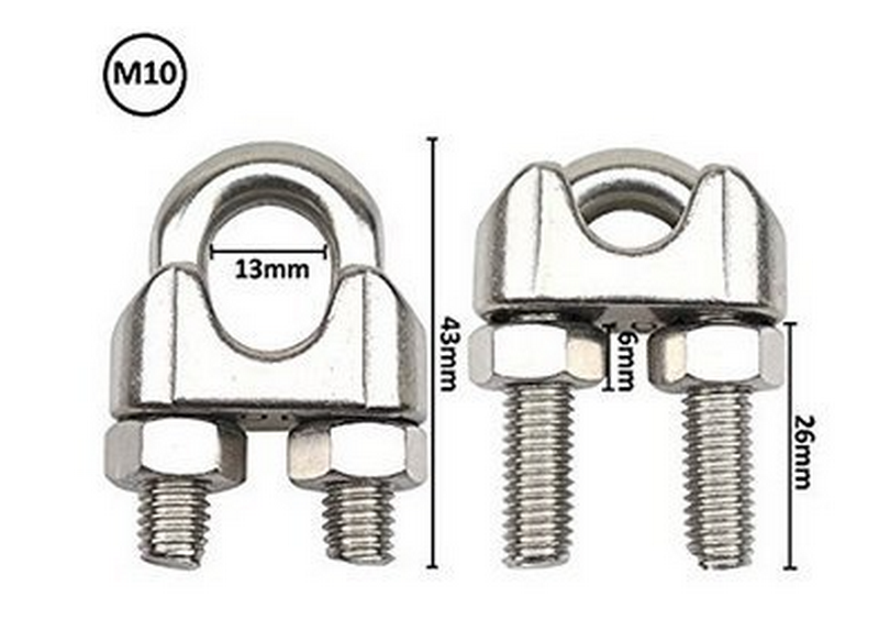 3-8 stainless steel cable clamps_3