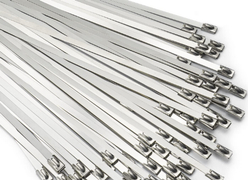 304 stainless steel cable ties_3.jpg