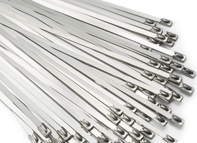 Marine Grade Cable Ties