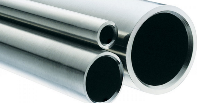 Stainless Steel Precision Tube