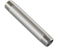 threaded stainless steel tube_1.jpg
