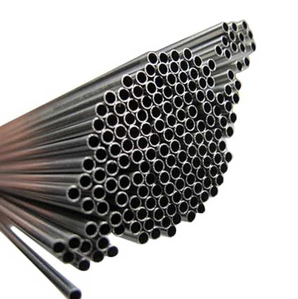 Stainless Steel Capillary Tubing_06