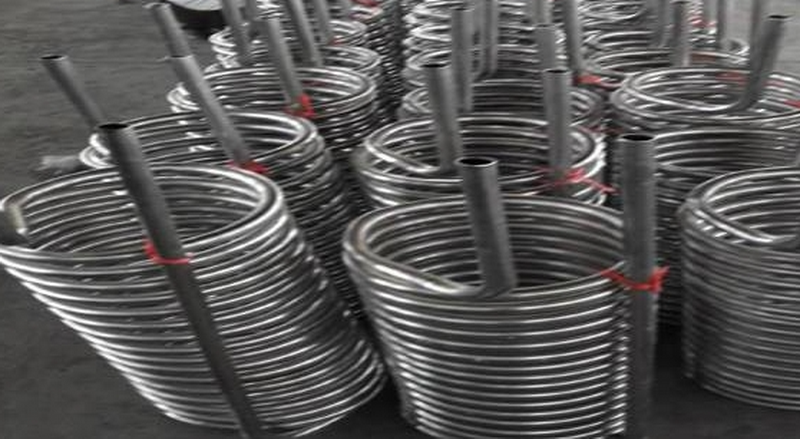 Stainless Steel Coiled Tubing_2