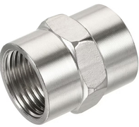 Stainless Steel Connector_5.jpg