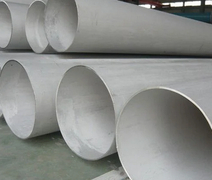 stainless steel tube_7.jpg