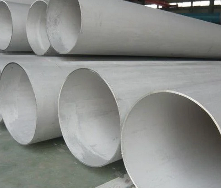 stainless steel tube_7