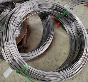 Stainless Steel Coiled Tubing_6.jpg