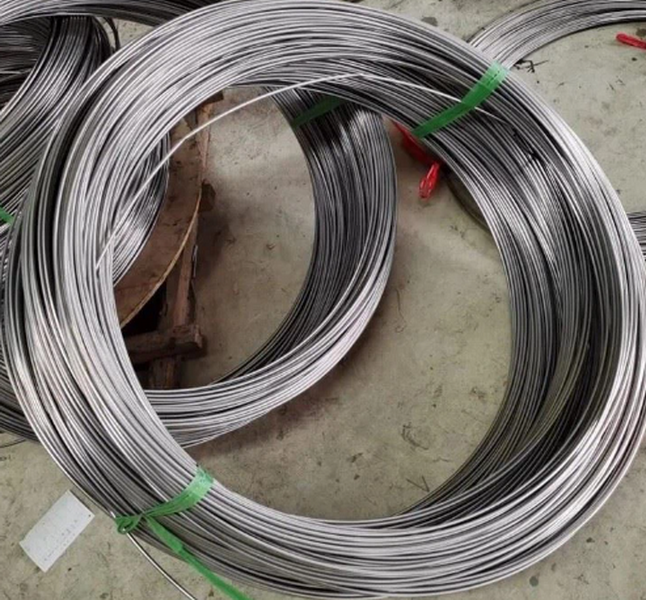 Stainless Steel Coiled Tubing_6