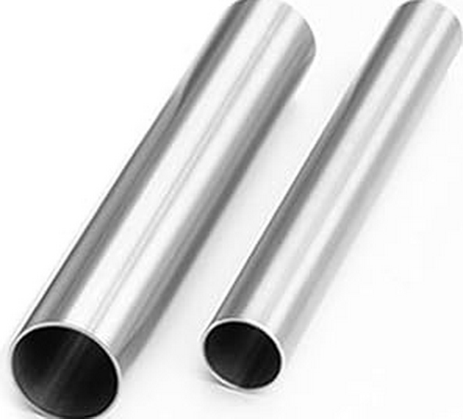 4stainless steel tube