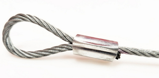 Clamp Stainless Steel Braided_1_1.jpg