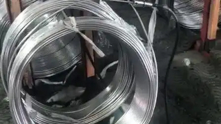 316l stainless steel tube_1.jpg