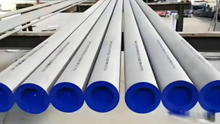astm stainless steel tube_11.jpg
