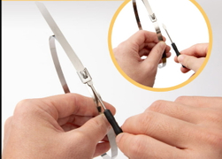 Stainless Steel Cable Ties_1.jpg