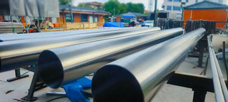 stainless steel tube_13.jpg