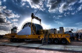 Coiled Tubing Drilling_3.jpg