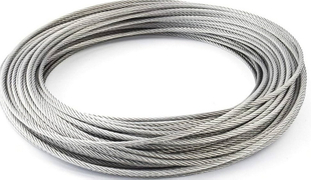 Stainless Steel Cable_1.jpg