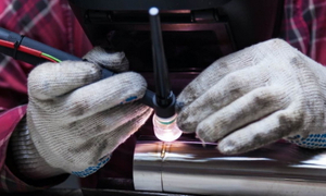 Weld Thin Stainless Steel Tube_1.jpg