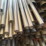 Drilling Stainless Steel Tube as a Beginner_4.jpg