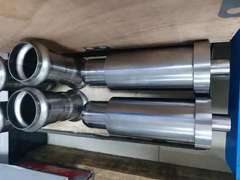 Hydroforming Stainless Steel_1.jpg