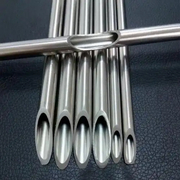 Duplex Stainless Steel Tube Price Trends_6.jpg