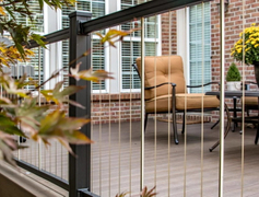 Stainless Steel Cable Railing_1.jpg