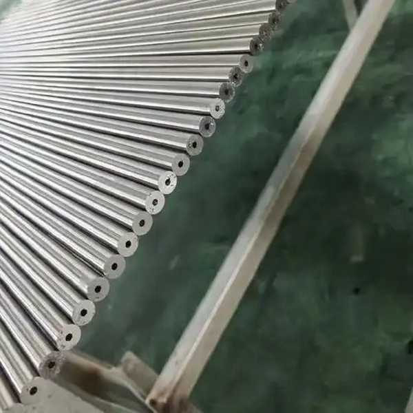 stainless steel tubing control line_2