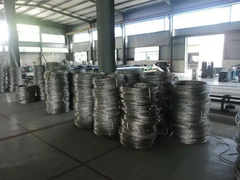 Steel Coiled Tubing usa_3.jpg