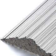 316 Capillary tubing_2.jpg