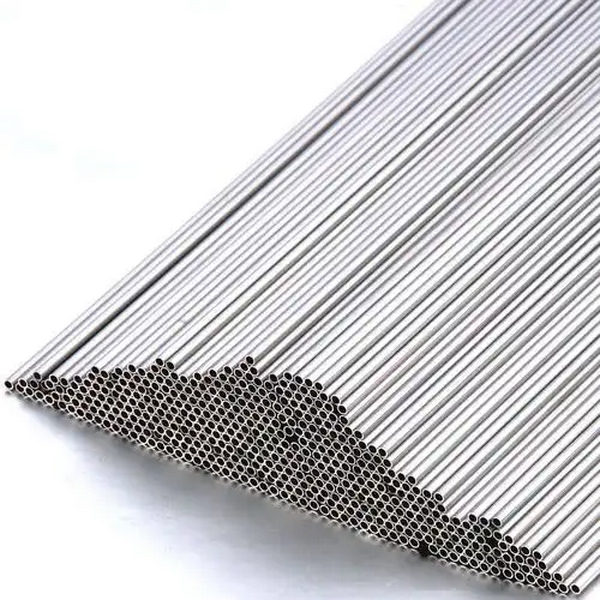 3mm Capillary Tube _4