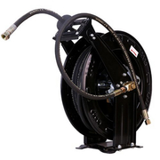 High pressure Coiled Tubing_1.jpg